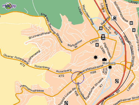 SrvPlans